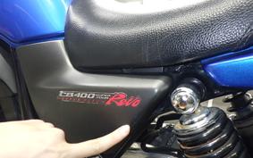 HONDA CB400SF VTEC K NC42