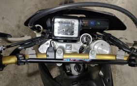 HONDA XR-250 MD30
