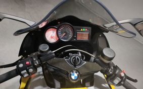 BMW K1200S 2005 0581