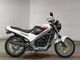 Фото Honda VTZ250 1987 с японского аукциона