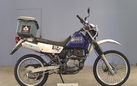 SUZUKI DJEBEL 200 (DR200SE) SH42A