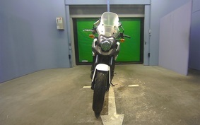 HONDA NC750X D Limited 2015 RC72