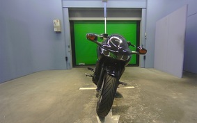 HONDA DN01 2008 RC55