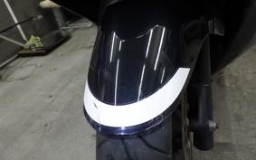 HONDA PCX 125 JF56