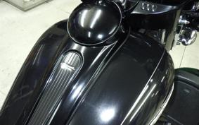 HARLEY FLHXS 1690 2015