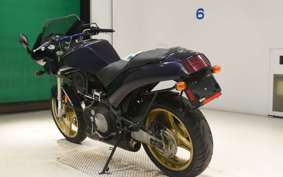 BUELL S3 THUNDERBOLT 2001