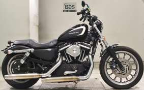 HARLEY XL883RI 2007