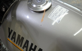 YAMAHA RNESSA 4DN