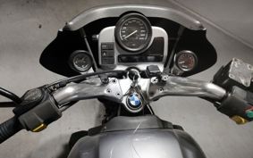 BMW R1100R 1994 0780