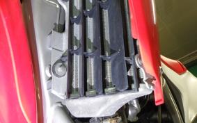HONDA CRF250L 2023 MD38