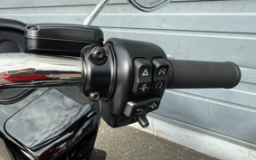HARLEY FLTRT ROAD GLIDE 3 2024 MFP