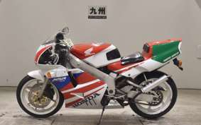 HONDA NSR250R 2025 MC21