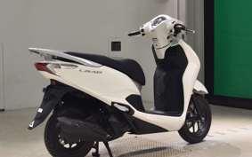 HONDA LEAD 125 2025 JK12