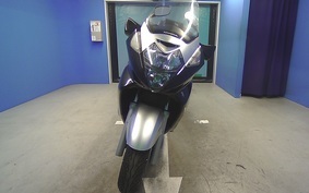 HONDA SILVER WING 600 A PF01