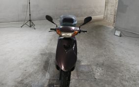 YAMAHA JOG SA36J