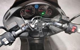 HONDA FORZA Z MF08