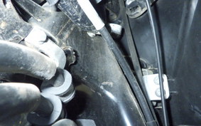 HONDA LEAD 125 1974 JF45