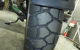 BMW R1200GS 2006