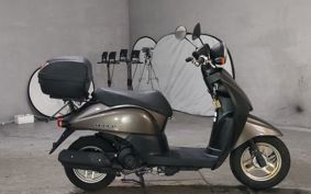HONDA TODAY AF67