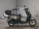Фото Honda TODAY с японского аукциона