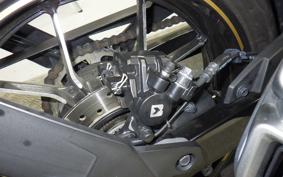 SUZUKI GIXXER 250 ED22B