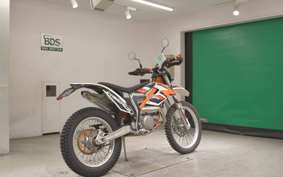 KTM 250 FREERIDE R 2019