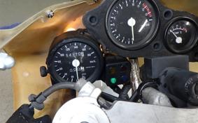 HONDA NSR250R SP 2022 MC18