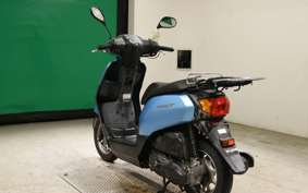 HONDA TACT Basket 2007 AF75