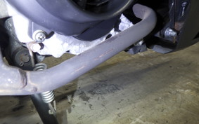 SUZUKI ADDRESS 110 2024 CE47A