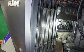 KTM 1290 SUPER ADVENTURE R 2022