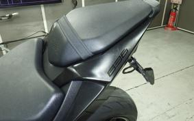 KAWASAKI NINJA ZX-6R A 2024 ZX636J