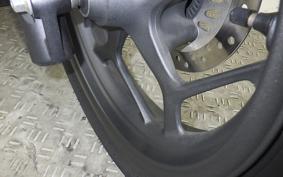 HONDA PCX 125 1998 JK05