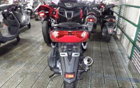 YAMAHA N-MAX 155 SG66J