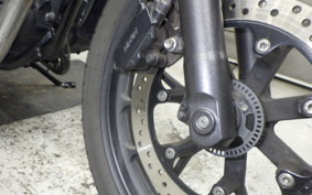 HONDA GB350 2023 NC59