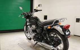 KAWASAKI W400 2006 EJ400A