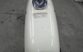 HONDA APE 50 2026 AC16