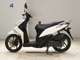 Фото Honda DIO 110 2014 с японского аукциона