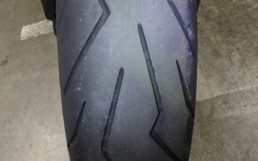 HONDA CB1000R GEN 2 2024 SC80