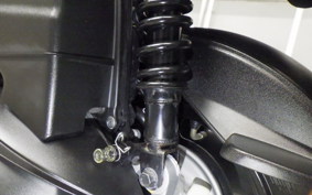 YAMAHA JOG 125 SEJ5J
