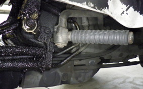 HONDA GYRO CANOPY TA02
