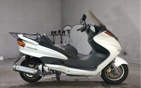 YAMAHA MAJESTY 250 SG03J