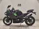 Фото Kawasaki NINJA 250 2 2014 с японского аукциона