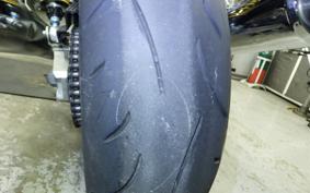 YAMAHA XJR1300 2003 RP03J
