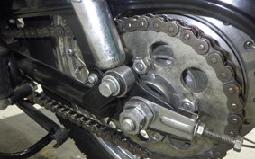 KAWASAKI 350A7 2013 A7