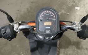 HONDA DUNK AF78
