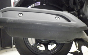 YAMAHA JOG-7 2026 AY01