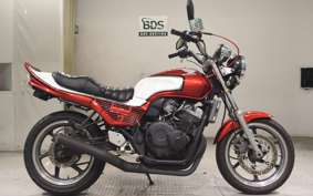 HONDA JADE 1997 MC23