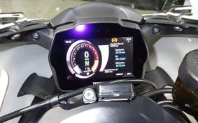 TRIUMPH SPEED TRIPLE RR 2024