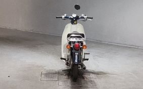 HONDA SUPER CUB50 C50