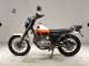 Фото Suzuki GRASS TRACKER 2026 с японского аукциона